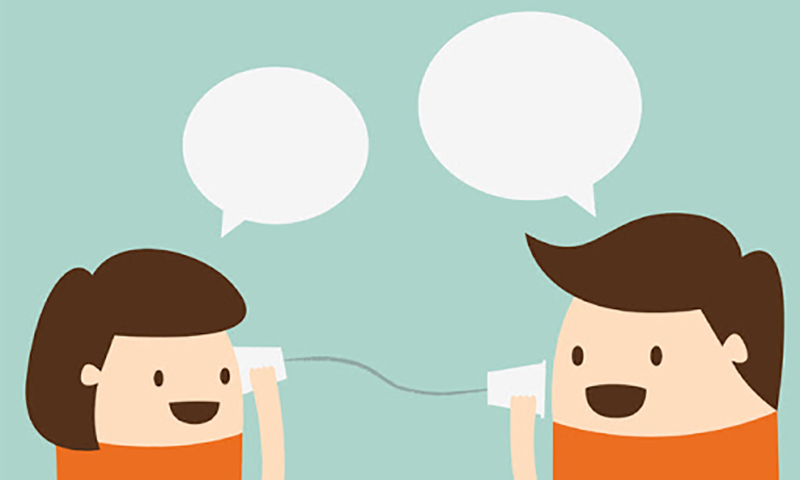 Cắm sừng là gì và nguồn gốc của từ cắm sừng từ đâu mà có?