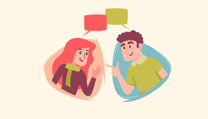 Cắm sừng là gì và nguồn gốc của từ cắm sừng từ đâu mà có?