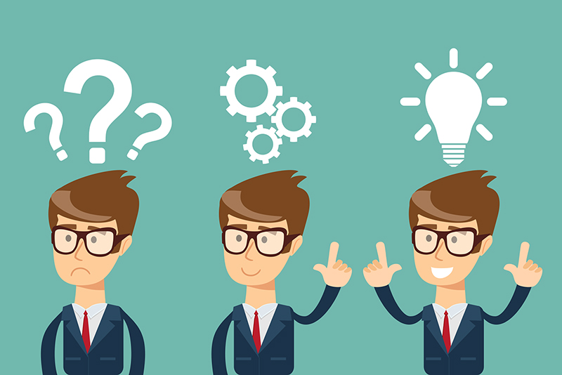 Cắm sừng là gì và nguồn gốc của từ cắm sừng từ đâu mà có?