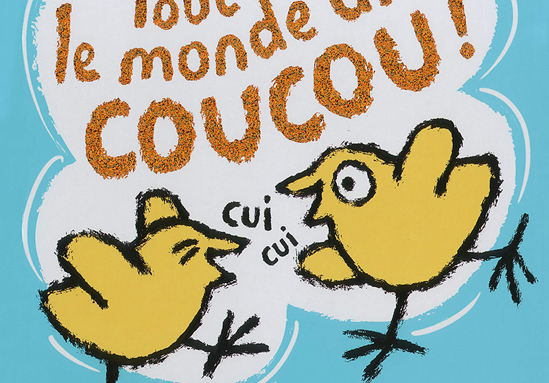 Cắm sừng là gì và nguồn gốc của từ cắm sừng từ đâu mà có?