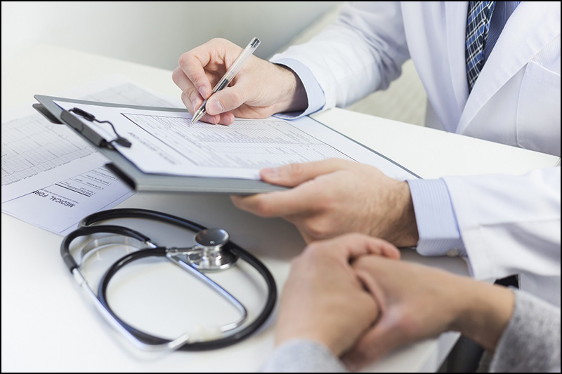 Cắm sừng là gì và nguồn gốc của từ cắm sừng từ đâu mà có?