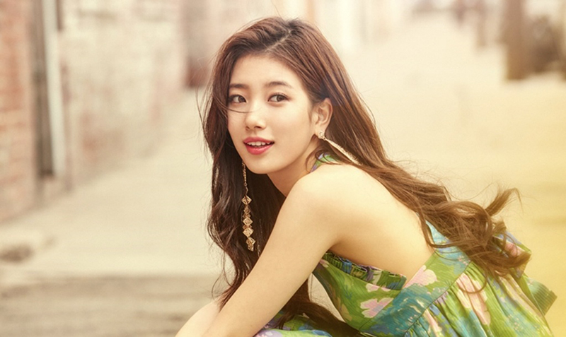 Cắm sừng là gì và nguồn gốc của từ cắm sừng từ đâu mà có?