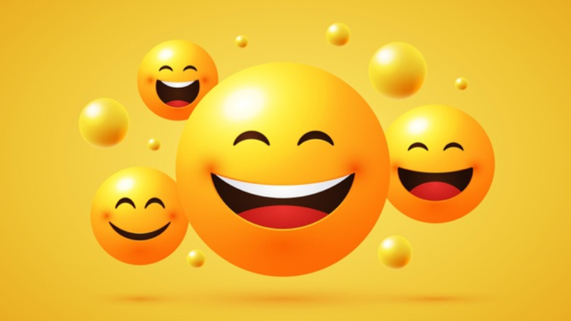 Cắm sừng là gì và nguồn gốc của từ cắm sừng từ đâu mà có?