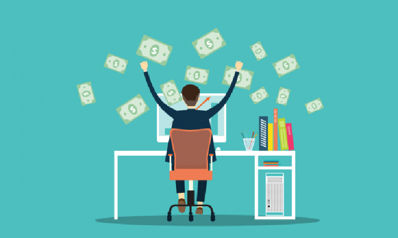 Cắm sừng là gì và nguồn gốc của từ cắm sừng từ đâu mà có?