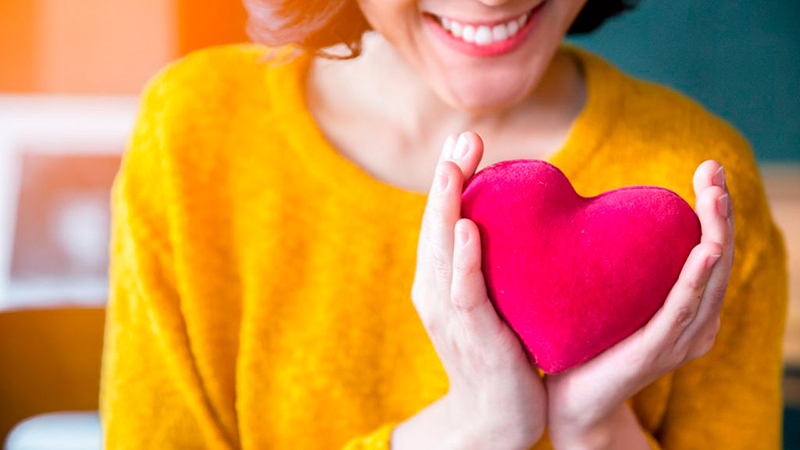 Cắm sừng là gì và nguồn gốc của từ cắm sừng từ đâu mà có?