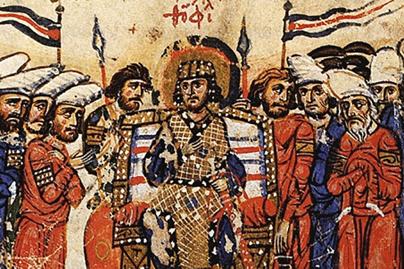 Cắm sừng là gì và nguồn gốc của từ cắm sừng từ đâu mà có?