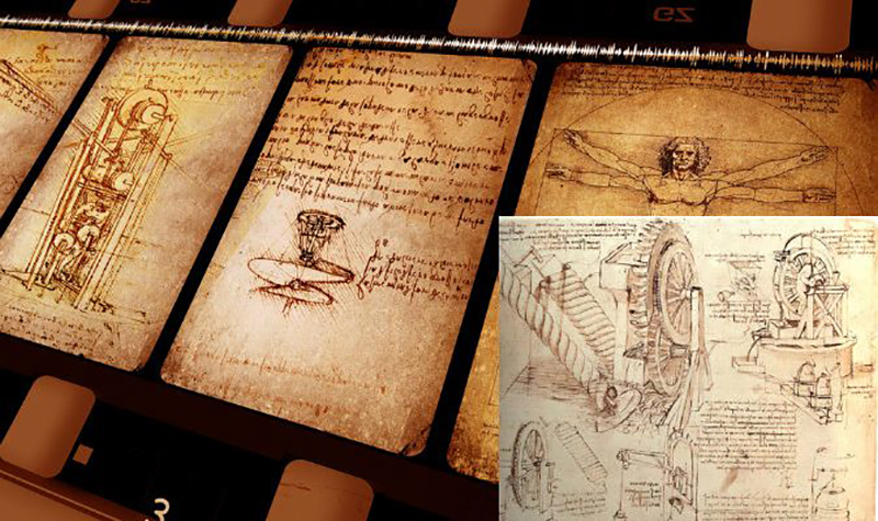 Cắm sừng là gì và nguồn gốc của từ cắm sừng từ đâu mà có?