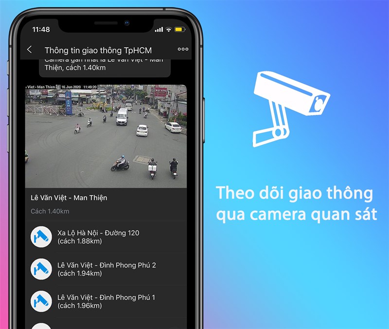 Zalo - Ứng dụng mạng xã hội phổ biến Việt Nam