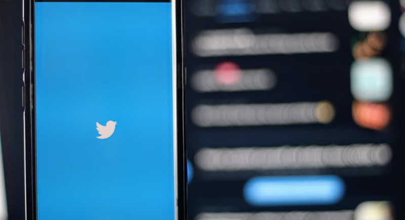 Twitter không gửi mã xác nhận - Nguyên nhân và cách khắc phục hiệu quả