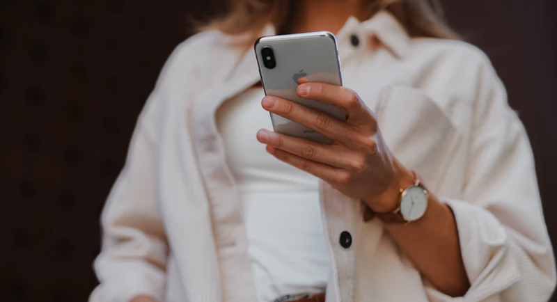 Twitter không gửi mã xác nhận - Nguyên nhân và cách khắc phục hiệu quả