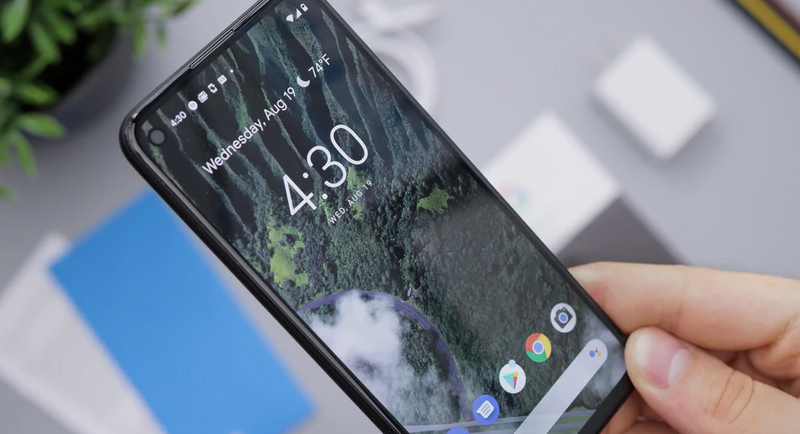 Twitter không gửi mã xác nhận - Nguyên nhân và cách khắc phục hiệu quả