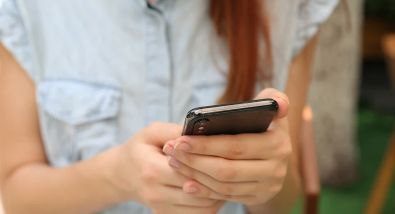 Twitter không gửi mã xác nhận - Nguyên nhân và cách khắc phục hiệu quả