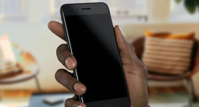 Twitter không gửi mã xác nhận - Nguyên nhân và cách khắc phục hiệu quả