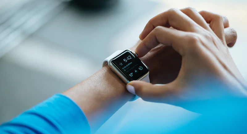 Twitter không gửi mã xác nhận - Nguyên nhân và cách khắc phục hiệu quả