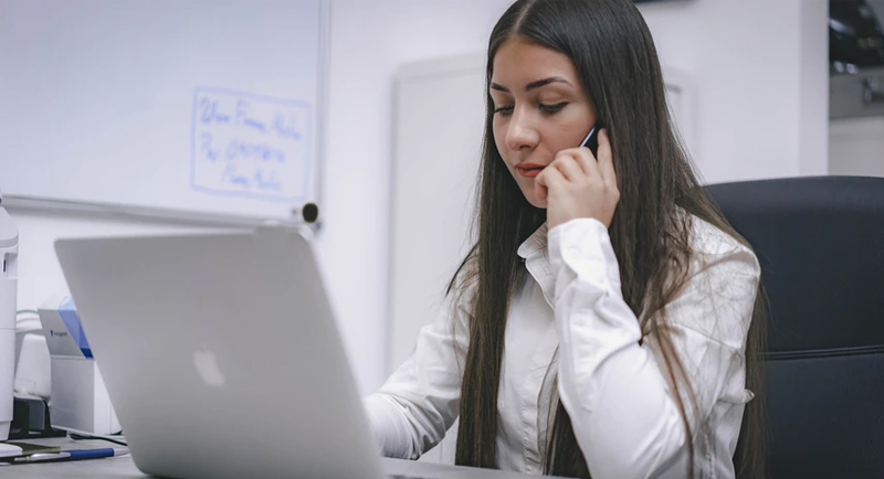 Twitter không gửi mã xác nhận - Nguyên nhân và cách khắc phục hiệu quả