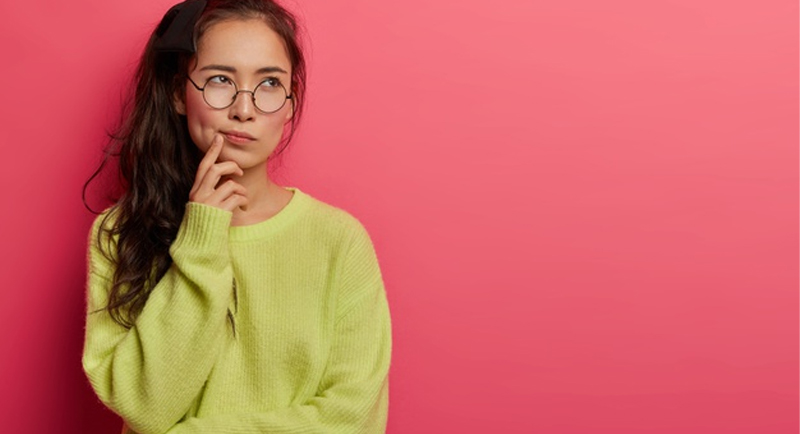 Twitter không gửi mã xác nhận - Nguyên nhân và cách khắc phục hiệu quả