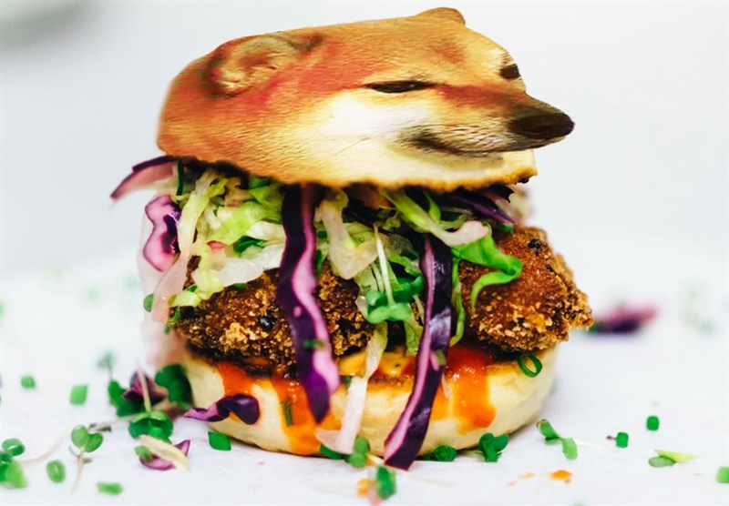 Meme Cheems là gì và nguồn gốc, ý nghĩa, các meme hài hước?