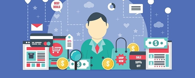 Chiết khấu là gì? Cách tính chiết khấu và sử dụng chiết khấu hiệu quả