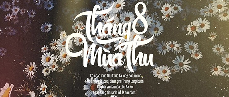 Tháng 8 là cung gì? Tính cách, sự nghiệp, tình yêu của cung tháng 8