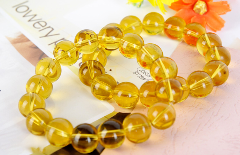 Tháng 8 là cung gì? Tính cách, sự nghiệp, tình yêu của cung tháng 8