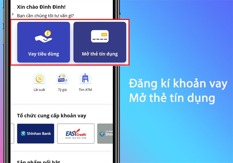 Zalo - Ứng dụng mạng xã hội phổ biến Việt Nam