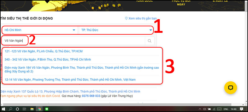 Đầu số 037 là mạng gì? Ý nghĩa của đầu số 037? Có phải số tài lộc?