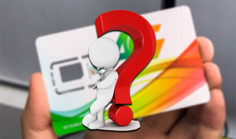 Đầu số 037 là mạng gì? Ý nghĩa của đầu số 037? Có phải số tài lộc?