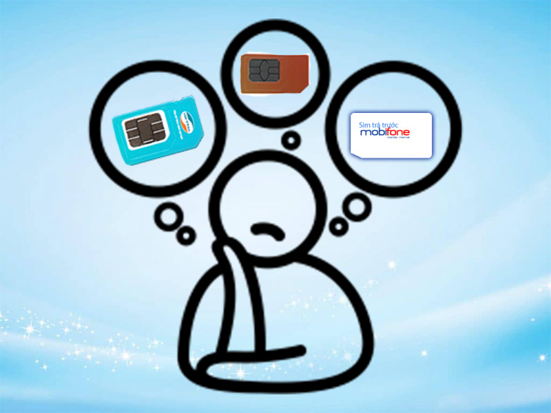 Đầu số 037 là mạng gì? Ý nghĩa của đầu số 037? Có phải số tài lộc?