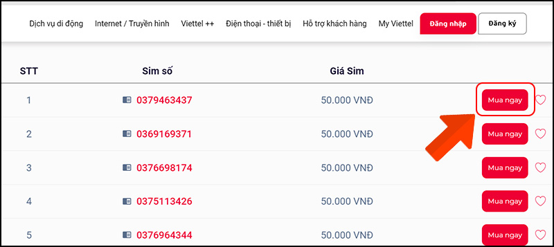 Đầu số 037 là mạng gì? Ý nghĩa của đầu số 037? Có phải số tài lộc?