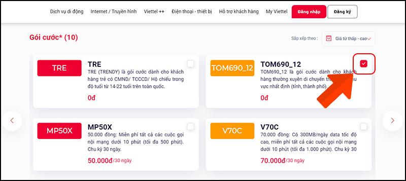 Đầu số 037 là mạng gì? Ý nghĩa của đầu số 037? Có phải số tài lộc?