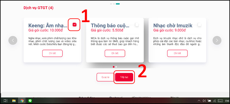 Đầu số 037 là mạng gì? Ý nghĩa của đầu số 037? Có phải số tài lộc?