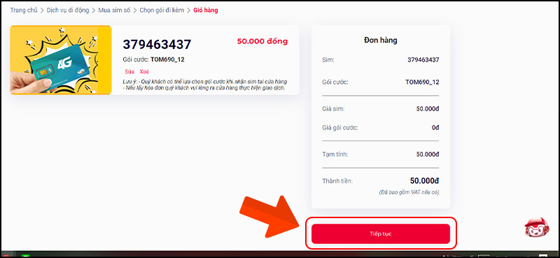 Đầu số 037 là mạng gì? Ý nghĩa của đầu số 037? Có phải số tài lộc?