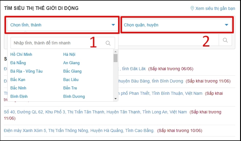 Đầu số 052 là mạng gì và ý nghĩa khi sử dụng đầu số 052?
