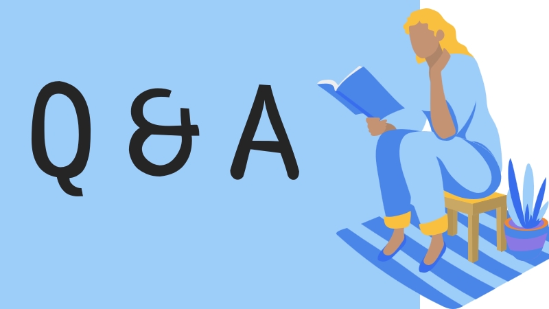 Đầu số 052 là mạng gì và ý nghĩa khi sử dụng đầu số 052?