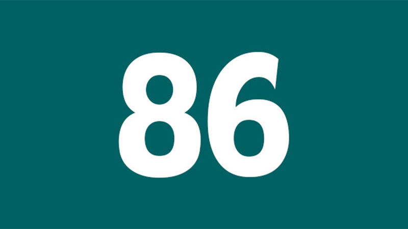 Đầu số 086 là mạng gì? Mua SIM có đầu số 086 ở đâu?