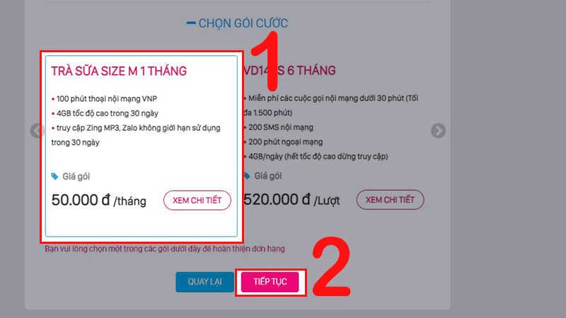 Đầu số 094 là mạng gì? Đầu số 094 có thu hút tài lộc?