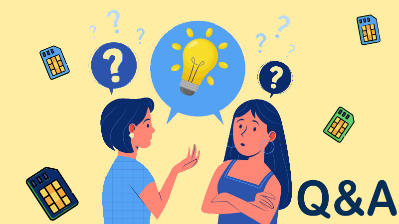 Đầu số 094 là mạng gì? Đầu số 094 có thu hút tài lộc?