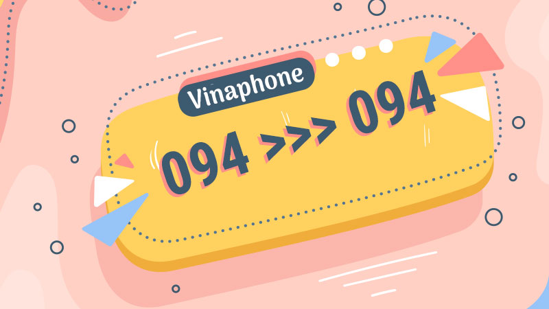 Đầu số 094 là mạng gì? Đầu số 094 có thu hút tài lộc?