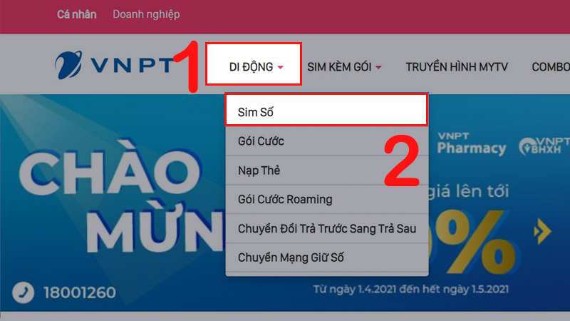 Đầu số 094 là mạng gì? Đầu số 094 có thu hút tài lộc?