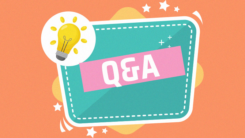 Đầu số 096 là mạng gì? Ý nghĩa của đầu số 096? Có phải là số đẹp?