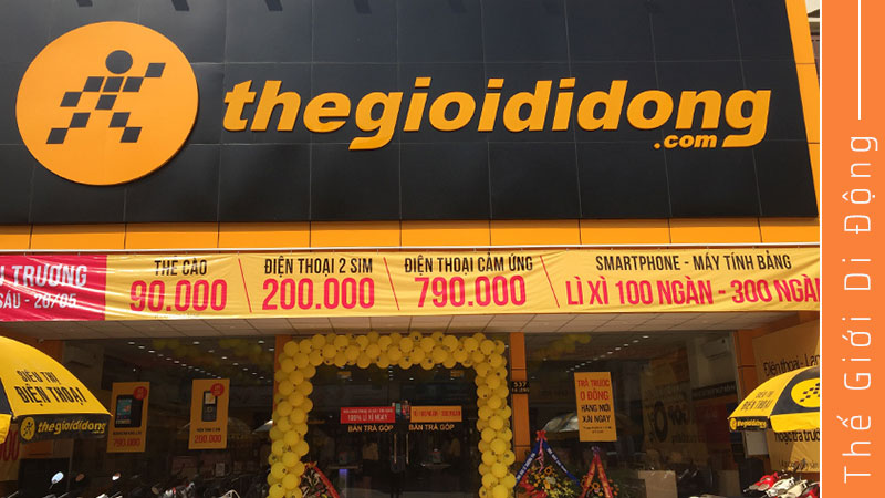 Đầu số 096 là mạng gì? Ý nghĩa của đầu số 096? Có phải là số đẹp?