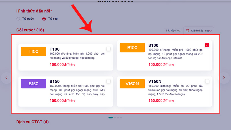 Đầu số 096 là mạng gì? Ý nghĩa của đầu số 096? Có phải là số đẹp?