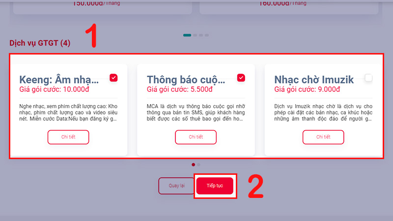 Đầu số 096 là mạng gì? Ý nghĩa của đầu số 096? Có phải là số đẹp?