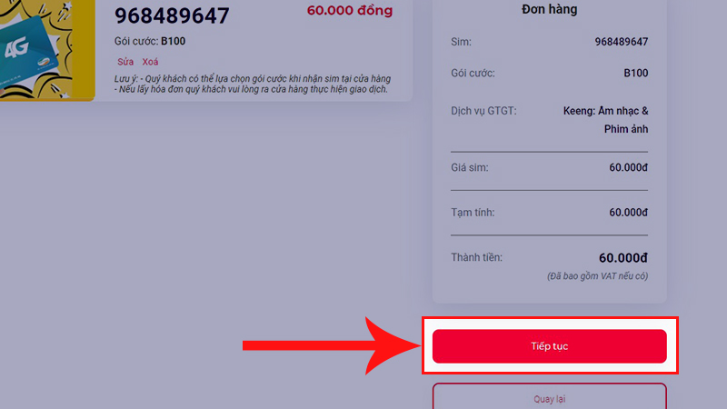 Đầu số 096 là mạng gì? Ý nghĩa của đầu số 096? Có phải là số đẹp?