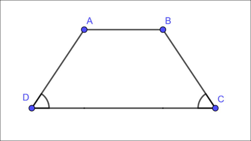 Hình tứ giác là gì? Dấu hiệu nhận biết hình tứ giác đơn giản, dễ hiểu