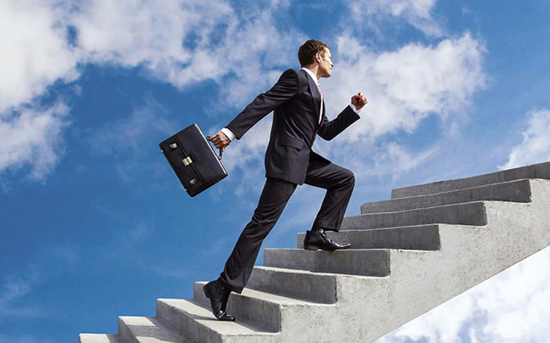 Tháng 2 là cung gì? Tính cách, sự nghiệp, tình yêu của cung tháng 2