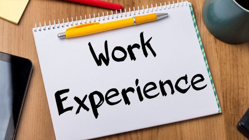 EXP là gì và ý nghĩa EXP trong game và các lĩnh vực khác?