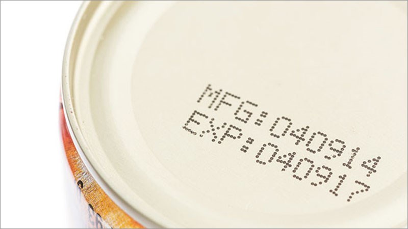 EXP là gì và ý nghĩa EXP trong game và các lĩnh vực khác?