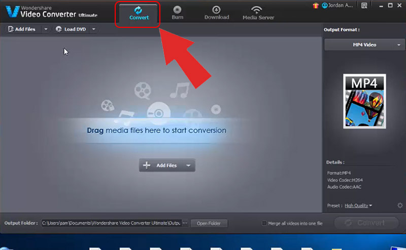 File MOV là gì và cách mở và chuyển đổi file MOV?