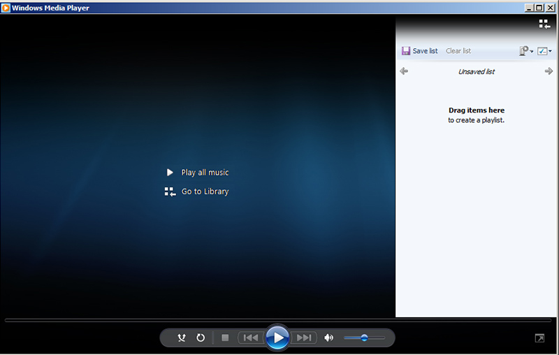 File MOV là gì và cách mở và chuyển đổi file MOV?